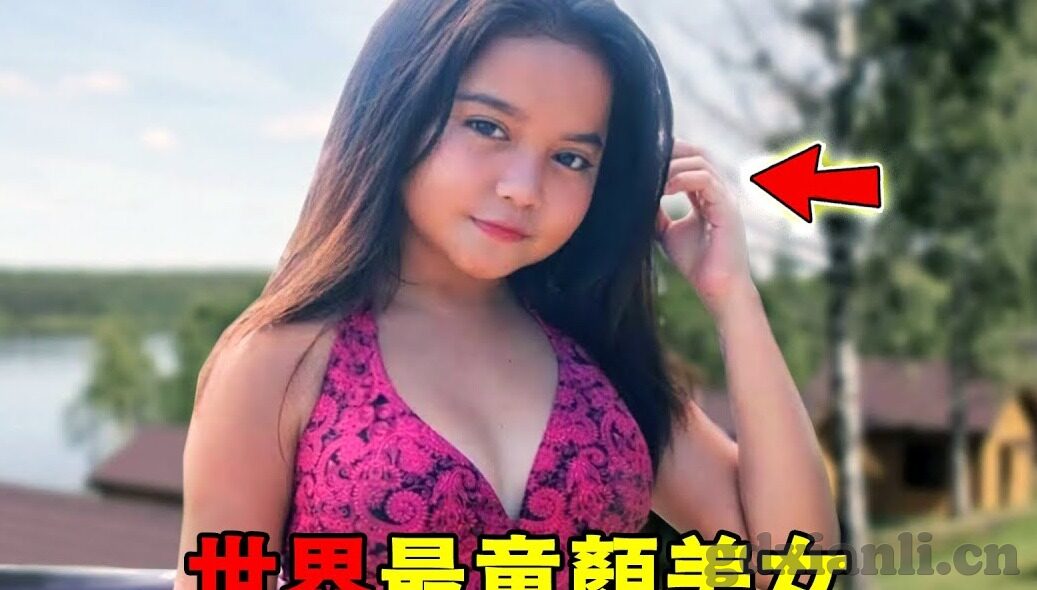 91麻豆精品欧美一区-多样化文化的交汇，全球影视娱乐的细腻探索