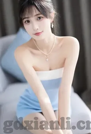 91麻豆免费视频-