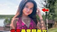 大象传媒app大全-大象传媒APP大全，解锁娱乐新视界