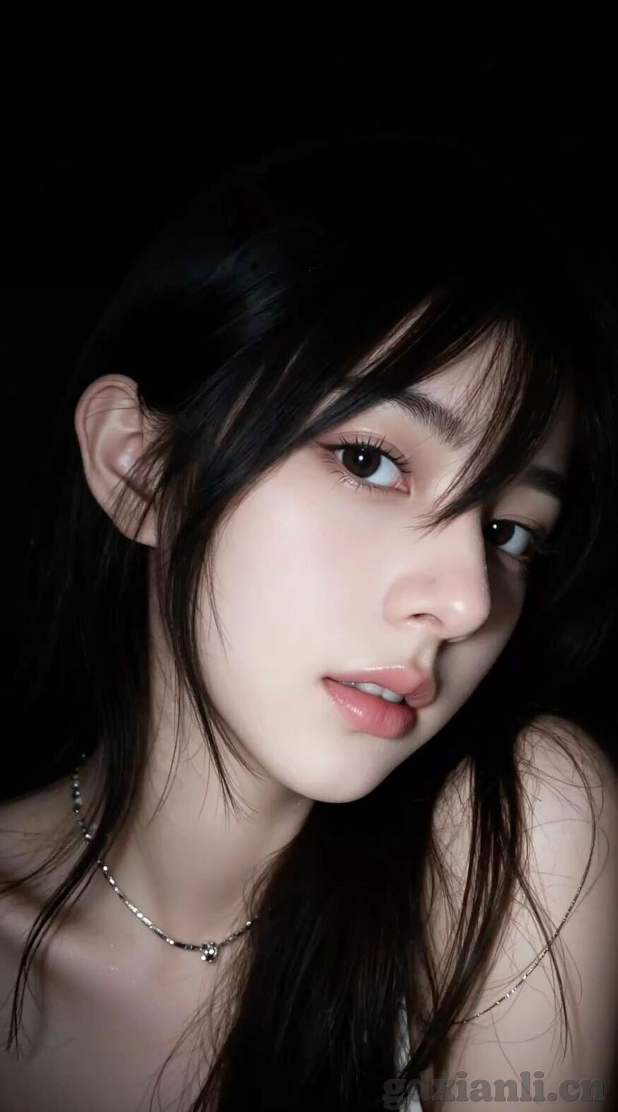 国产麻豆美女视频-国产影视新风尚，解读麻豆美女视频的多元魅力