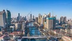 麻豆影视app哪里下载-原创影音探索，麻豆影视app下载之谜