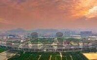 糖心app免登录下载-一键获取，掌握糖心APP的无登录下载方法