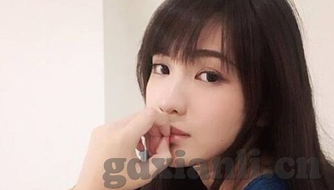 糖心vlog官网入口ios-糖心Vlog——遇见你的私人美好时光