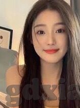 亚洲成人在线播放视频-亚洲成人在线播放视频，文化、法律与伦理的边界