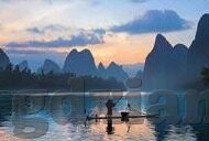 在线看糖心vlog传媒小桃-网上糖心vlog传媒小桃现象的探究与日常媒介的边界